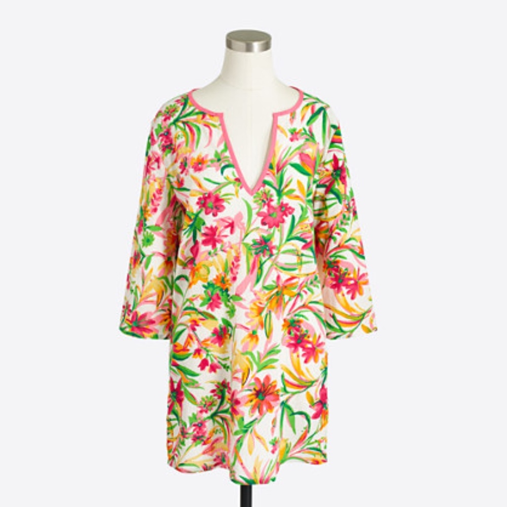 JCrew